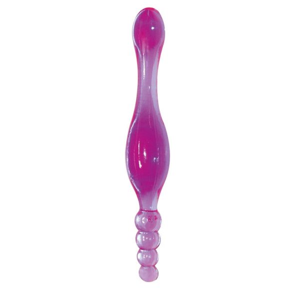 You2Toys - Galaxia - Lavender Dildo 