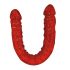 You2Toys - Ultra Dildo (Red) 