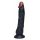 African Love Dildo - Large 