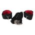 You2Toys - Bed Restraint Set (3-Piece) 