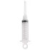 You2Toys - Intimate Shower - Syringe 