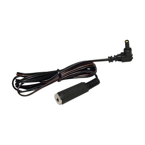 Mystim Electro Adapter Cable 