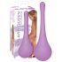 You2Toys - Splash Queen Intimate Wash 