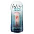 Vulcan Shower Stroker - Realistic Vagina (Natural) 