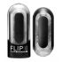 TENGA Flip Zero - Super Masturbator (Black) 