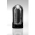 TENGA Flip Zero - Super Masturbator (Black) 