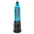 Bathmate Hydro7 - Hydraulic Penis Pump (Blue) 