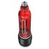 Bathmate Hydromax7 - Water Pump (Red) 