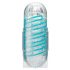 TENGA Spinner Tetra - Transparent Masturbator 