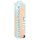 You2Toys Silicone - Extending Penis Sleeve (Natural) - 19cm 