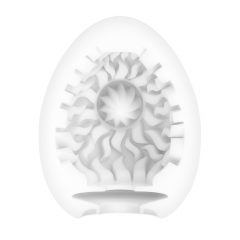 TENGA Egg Shiny Pride - masturbator (6pcs)
