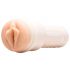 Maitland Ward Fleshlight - Realistic Vagina (Natural) 