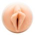 Maitland Ward Fleshlight - Realistic Vagina (Natural) 