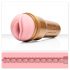 Fleshlight GO Stamina Trainer - Compact Vagina (Pink) 