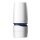 TENGA Aero - Super Suction Mouth Masturbator (White-Blue) 