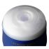 TENGA Premium Disposable Masturbator (Blue) 