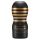 TENGA Premium Disposable Masturbator (Black) 