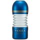 TENGA Premium Rolling Head - Disposable Masturbator 