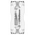 TENGA Premium Dual Sensation - Disposable Masturbator 