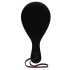 Fifty Shades of Grey - Spanker (Black-Red) 