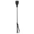 Fifty Shades of Grey - Riding Crop (Black-Red) 