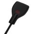 Fifty Shades of Grey - Riding Crop (Black-Red) 