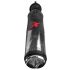 PDX Mega-Bator - Battery-Powered Rotating Masturbator (Black) 