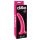 Dillio 7 - Realistic Dildo with Suction Cup - Pink 