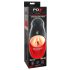 PDX Elite Fuck-O-Matic - Rechargeable Suction Masturbator 