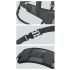 Body Dock - Strappable Lower Body Harness (Black) 