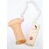 You2Toys - Vibrating Pleasure - Glans Vibrator 