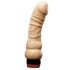 You2Toys - Natural Vibrator - Light 