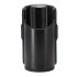 Kiiroo Keon Automatic - Smart Masturbator (Black) 