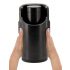 Kiiroo Keon Automatic - Smart Masturbator (Black) 