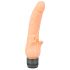 You2Toys - Diabolo Vibrator 