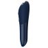 We-Vibe Tango X - Rechargeable, Waterproof Vibrator (Royal Blue) 