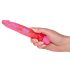 You2Toys - Specialist Vibrator (Pink)