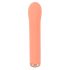 You2Toys Peachy! Rechargeable Mini G-spot Vibrator (Peach) 