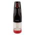 WYNE 05 - Rechargeable Rotating Masturbator (Black-White) 