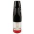 WYNE 05 - Rechargeable Rotating Masturbator (Black-White) 