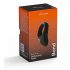 We-Vibe Bond - Smart Vibrating Cock Ring (Black) 