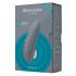 Womanizer Starlet 3 - Air Pulse Clitoral Stimulator (Grey) 