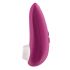 Womanizer Starlet 3 - Air Pulse Clitoral Stimulator (Pink) 