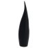 Fifty Shades of Grey Sensation - Battery Powered Tongue Vibrator (Black) 