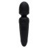 Fifty Shades of Grey Sensation Mini Massager (Black) 