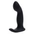 Fifty Shades of Grey - Sensation Rechargeable Prostate Vibrator (Black)