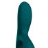 We-Vibe Date Night - Couples Vibrator Set (2-Piece) 