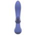 AWAQ.U 1 - Rechargeable 3-arm Vibrator (Purple) 