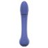 AWAQ.U 3 - Rechargeable G-spot Vibrator (Purple) 