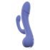 AWAQ.U 4 - Rechargeable, Anal Vibrator (Purple) 